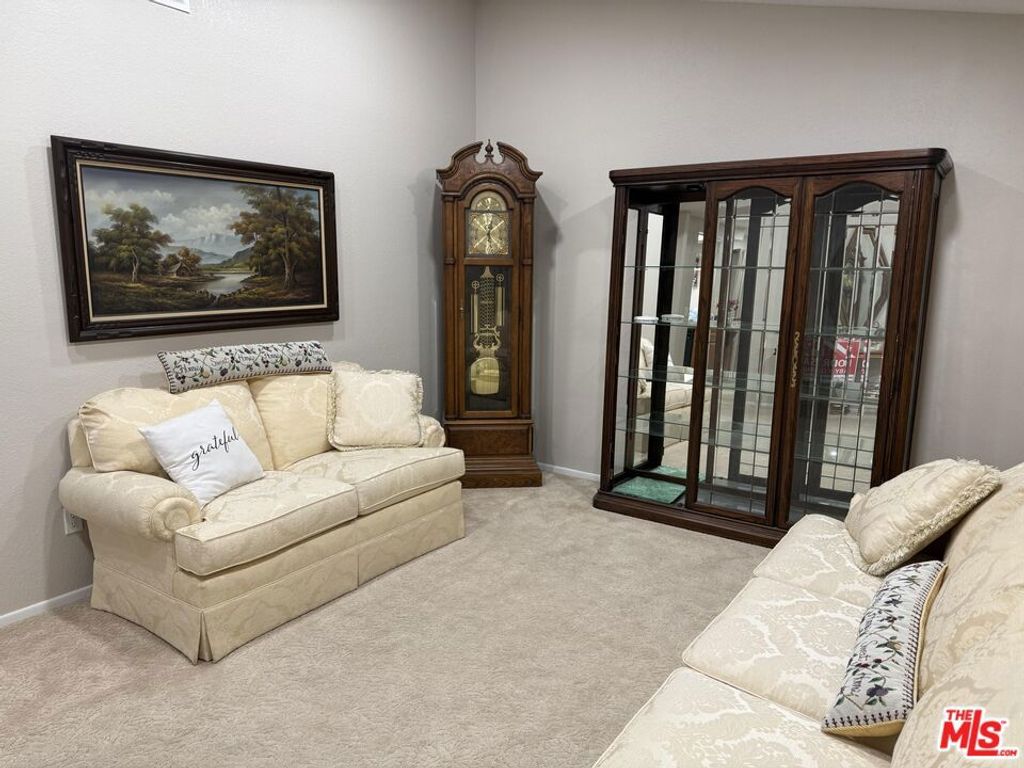 3176 Chardoney Way, Jurupa Valley, CA 91752 — photo 4