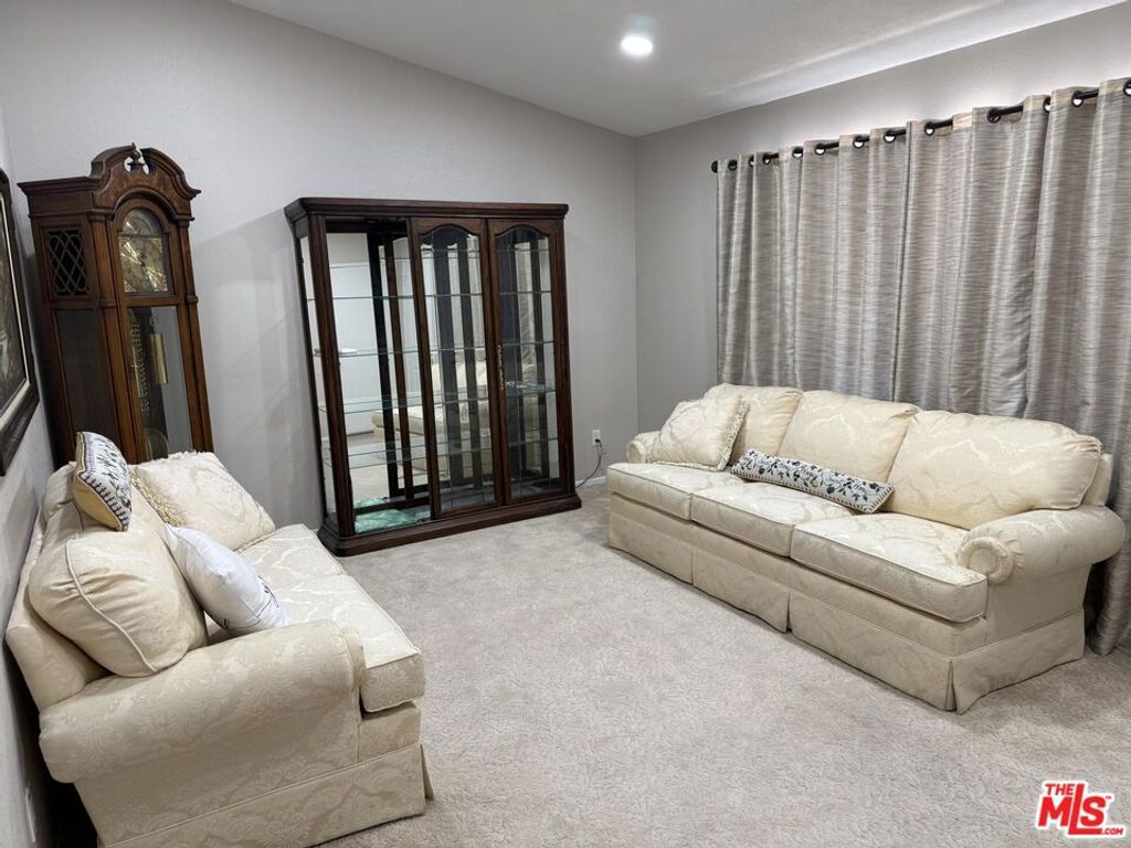 3176 Chardoney Way, Jurupa Valley, CA 91752 — photo 5