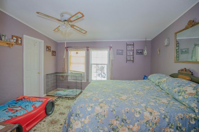 25654 Dove Drive, Pittsburg, MO 65724