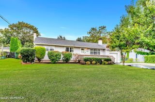 2809 Roosevelt Street, Wall, NJ 07719