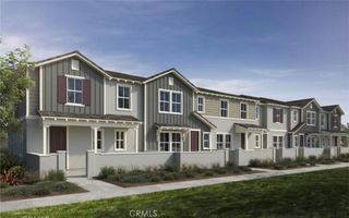 4254 S Laguna Ave, Ontario, CA 91761