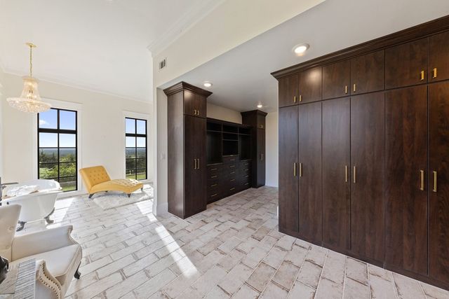 2721 Old Decatur Rd, Decatur, TX 76234