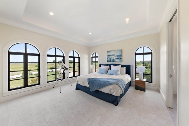 2721 Old Decatur Rd, Decatur, TX 76234