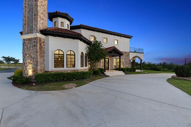 2721 Old Decatur Rd, Decatur, TX 76234