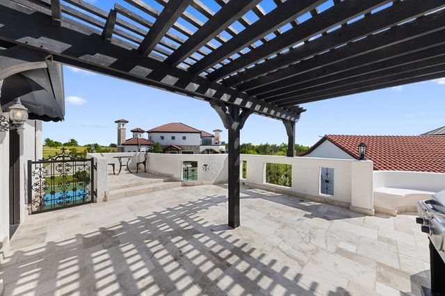 2721 Old Decatur Rd, Decatur, TX 76234