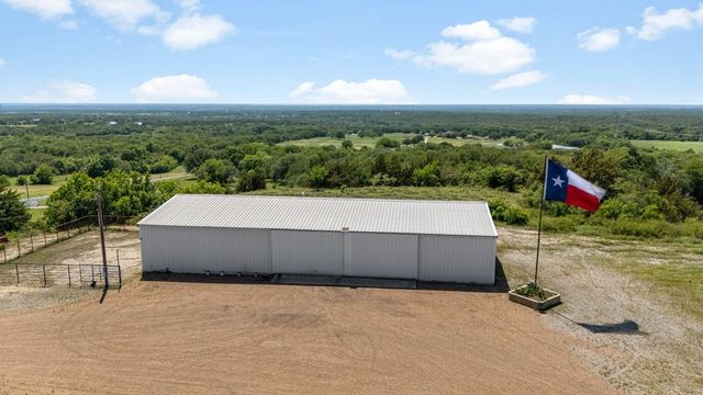 2721 Old Decatur Rd, Decatur, TX 76234