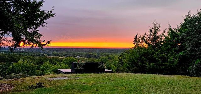2721 Old Decatur Rd, Decatur, TX 76234