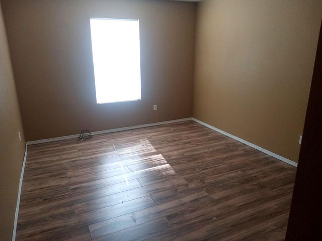 10636 Rigoletto Drive NW, Albuquerque, NM 87114