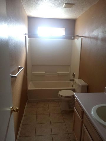 10636 Rigoletto Drive NW, Albuquerque, NM 87114