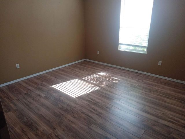 10636 Rigoletto Drive NW, Albuquerque, NM 87114