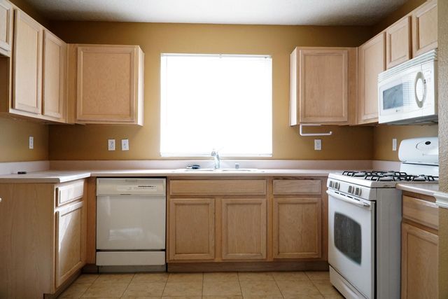 10636 Rigoletto Drive NW, Albuquerque, NM 87114