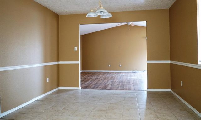 10636 Rigoletto Drive NW, Albuquerque, NM 87114