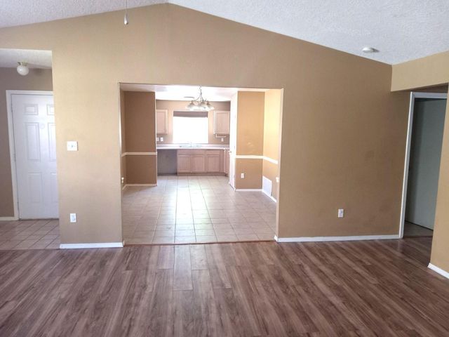10636 Rigoletto Drive NW, Albuquerque, NM 87114