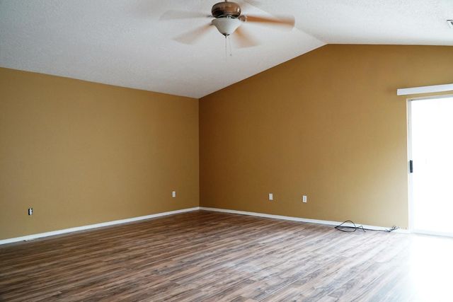 10636 Rigoletto Drive NW, Albuquerque, NM 87114
