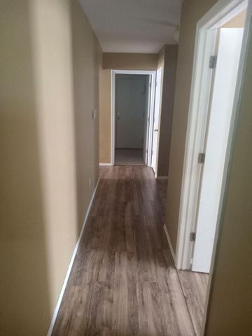 10636 Rigoletto Drive NW, Albuquerque, NM 87114