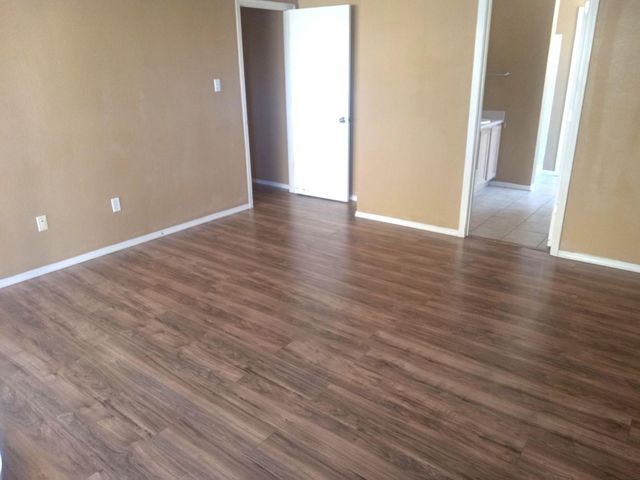 10636 Rigoletto Drive NW, Albuquerque, NM 87114