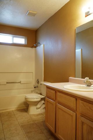 10636 Rigoletto Drive NW, Albuquerque, NM 87114