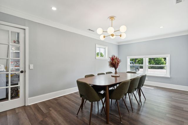 749 West Oak Forest Drive, Charleston, SC 29407