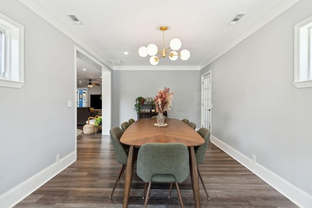 749 West Oak Forest Drive, Charleston, SC 29407