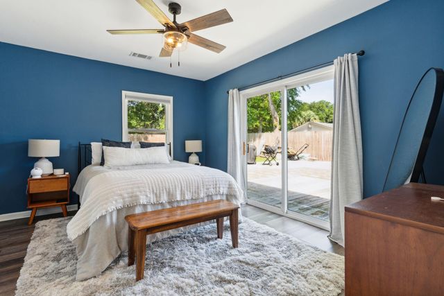749 West Oak Forest Drive, Charleston, SC 29407