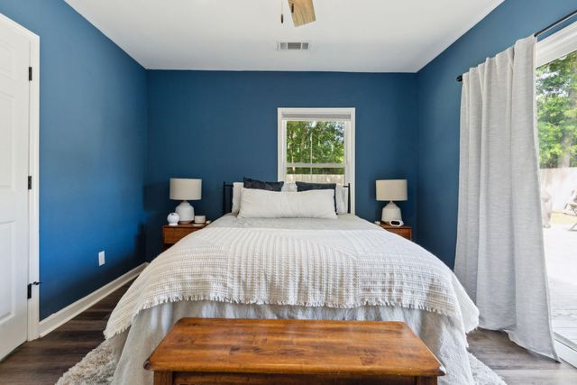 749 West Oak Forest Drive, Charleston, SC 29407