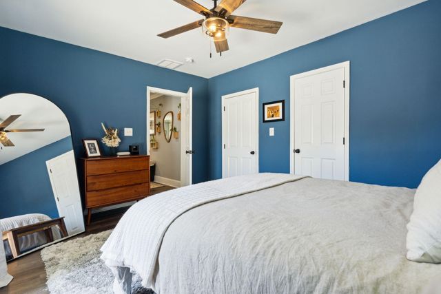 749 West Oak Forest Drive, Charleston, SC 29407