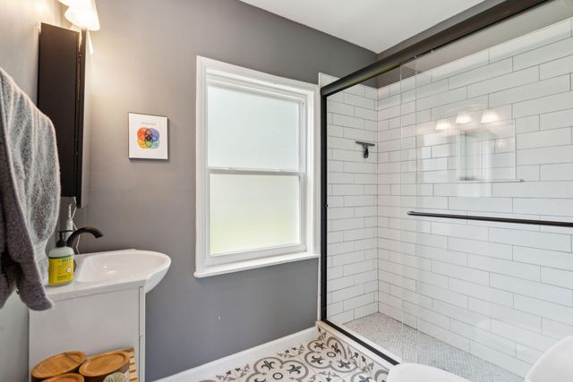 749 West Oak Forest Drive, Charleston, SC 29407