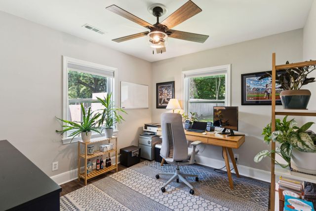 749 West Oak Forest Drive, Charleston, SC 29407