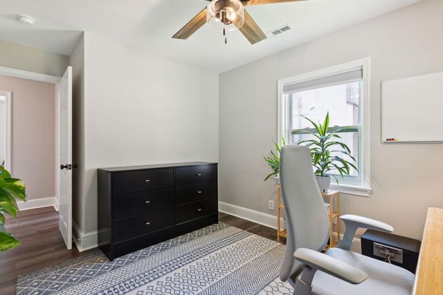 749 West Oak Forest Drive, Charleston, SC 29407