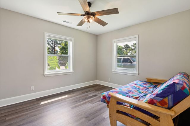 749 West Oak Forest Drive, Charleston, SC 29407