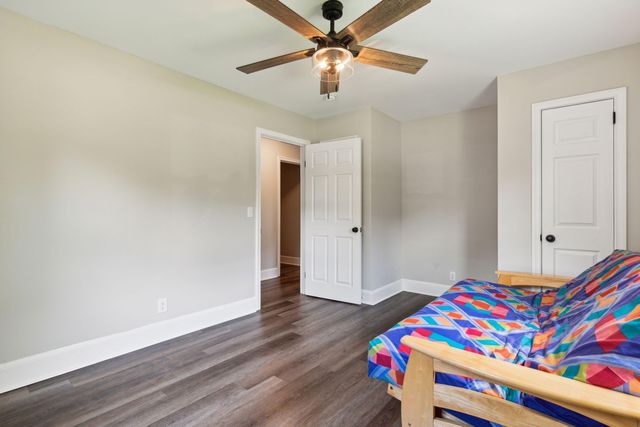 749 West Oak Forest Drive, Charleston, SC 29407