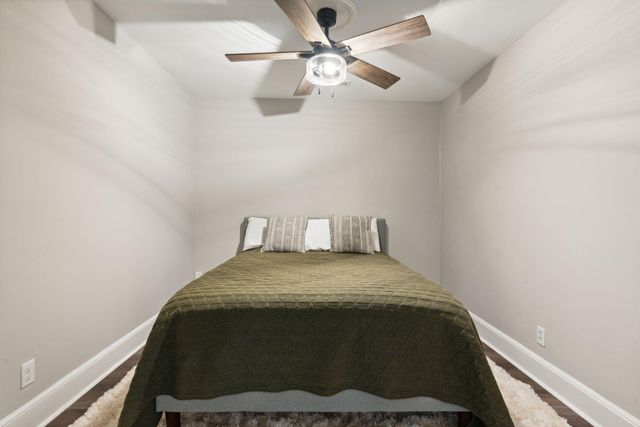 749 West Oak Forest Drive, Charleston, SC 29407