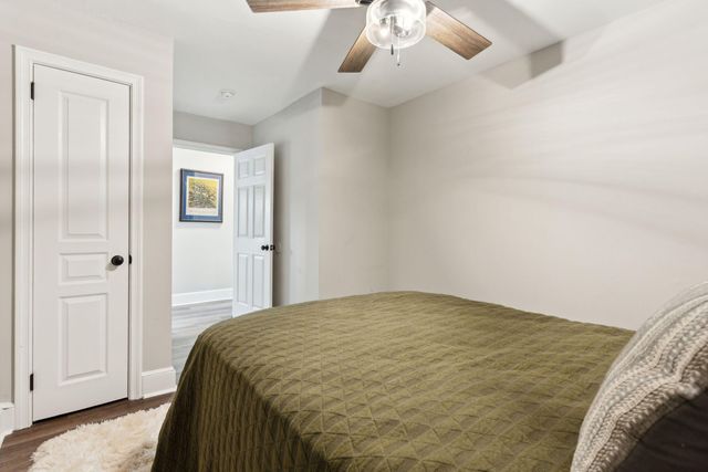 749 West Oak Forest Drive, Charleston, SC 29407
