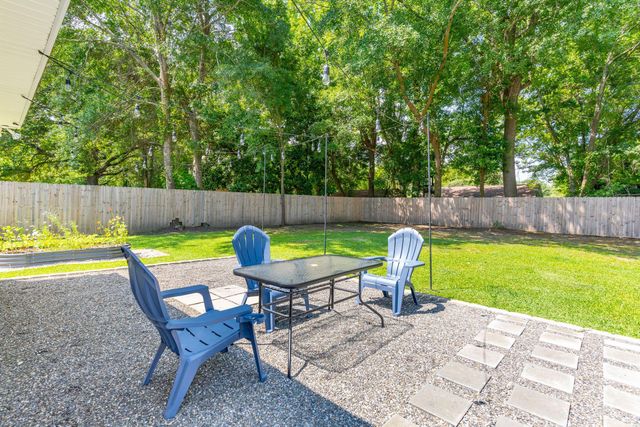 749 West Oak Forest Drive, Charleston, SC 29407