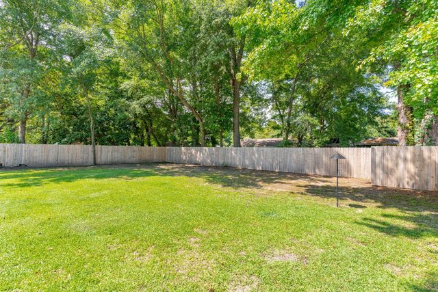 749 West Oak Forest Drive, Charleston, SC 29407