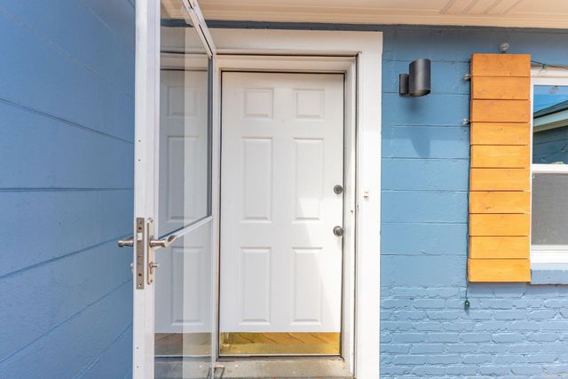 749 West Oak Forest Drive, Charleston, SC 29407