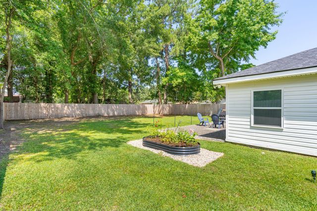 749 West Oak Forest Drive, Charleston, SC 29407