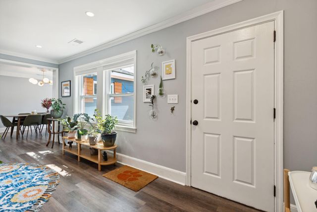 749 West Oak Forest Drive, Charleston, SC 29407