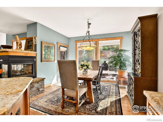 5272 Fox Hollow Court, Loveland, CO 80537