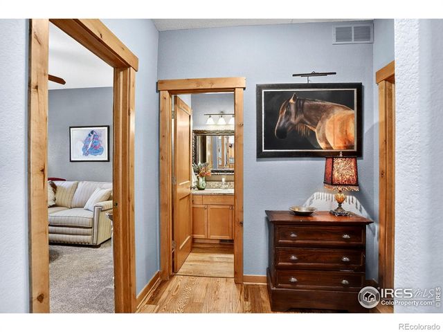 5272 Fox Hollow Court, Loveland, CO 80537