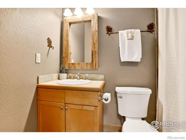 5272 Fox Hollow Court, Loveland, CO 80537