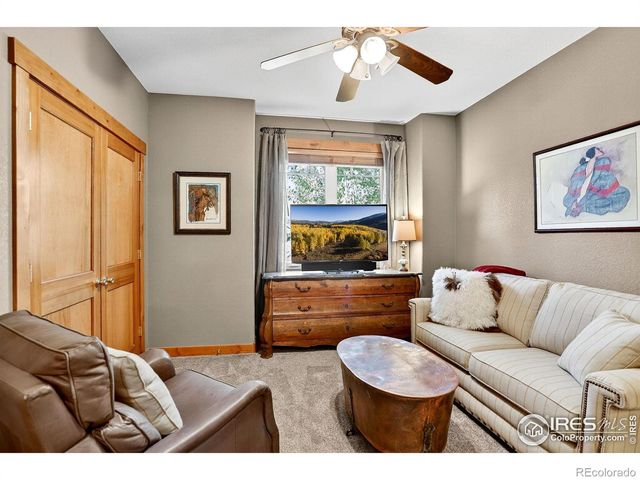 5272 Fox Hollow Court, Loveland, CO 80537