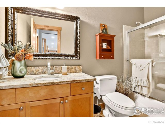 5272 Fox Hollow Court, Loveland, CO 80537