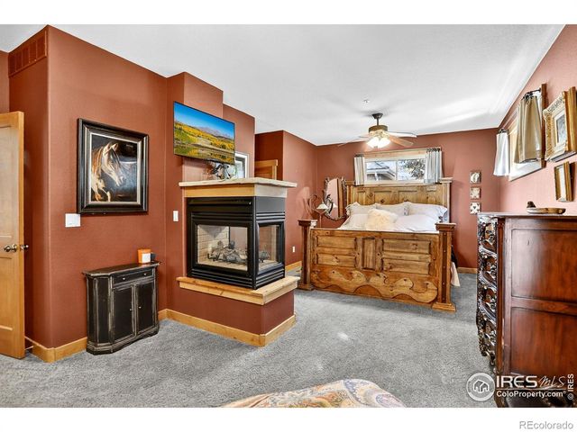 5272 Fox Hollow Court, Loveland, CO 80537