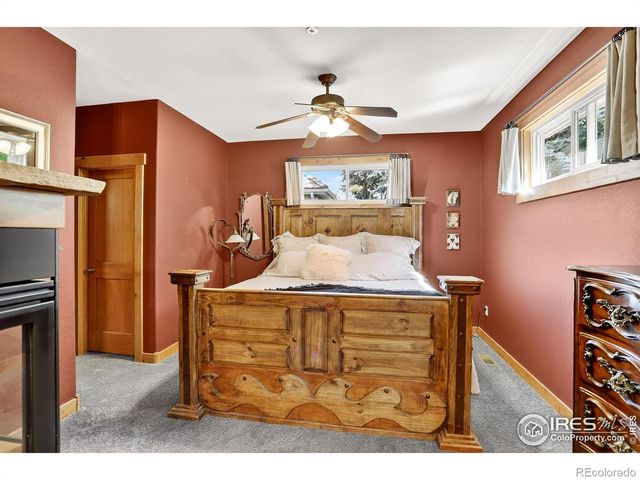 5272 Fox Hollow Court, Loveland, CO 80537