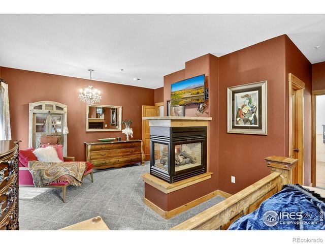 5272 Fox Hollow Court, Loveland, CO 80537