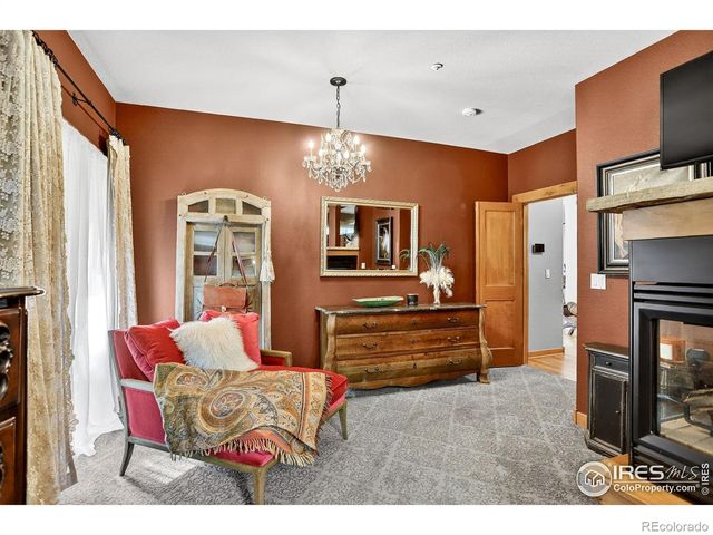 5272 Fox Hollow Court, Loveland, CO 80537