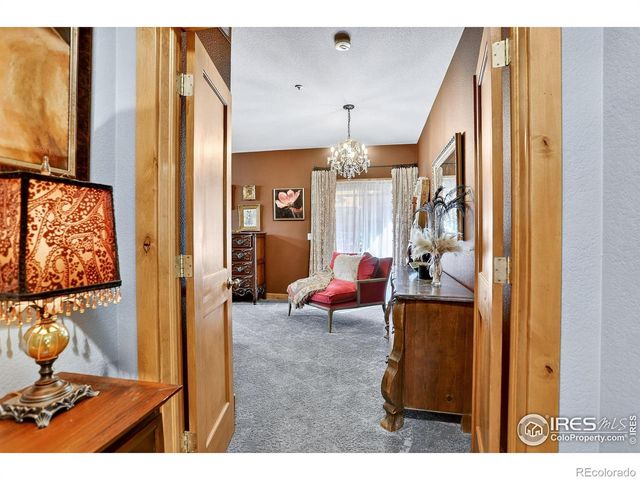 5272 Fox Hollow Court, Loveland, CO 80537