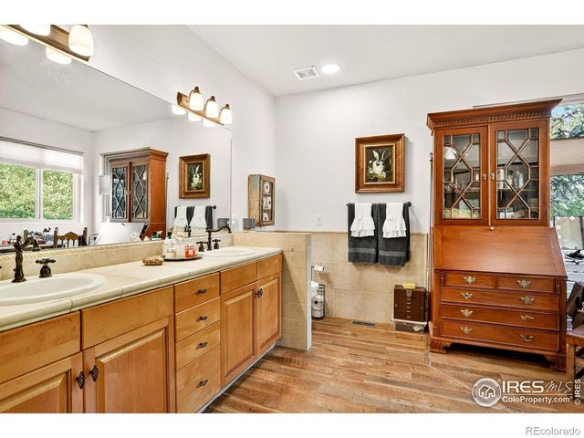 5272 Fox Hollow Court, Loveland, CO 80537