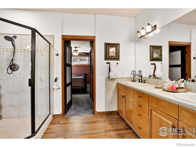 5272 Fox Hollow Court, Loveland, CO 80537